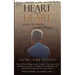 Heart to Heart: Meeting with God in the Lord's Prayer