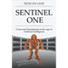 Sentinel One
