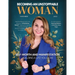 Becoming An Unstoppable Woman Magazine: November 2023