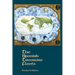 The Spanish Treasure Fleets