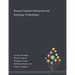 Human Computer Interaction and Emerging Technologies