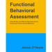 Functional Behavioral Assessment