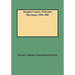 Douglas County, Nebraska Marriages, 1854-1881