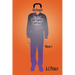 Soul Exposed Volume 3: Inner Facts Guidance Self Literacy