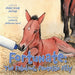 Fortunate: The Fabulous, Fantastic Filly