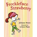 Freckleface Strawberry