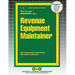Revenue Equipment Maintainer