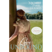 Love Unbound