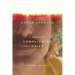 After Effects: A Memoir of Complicated Grief