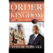 The Order Of The Kingdom