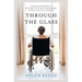 Through the Glass: The Reality of Working at a For-Profit New York Nursing Home During the COVID-19 Pandemic