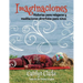 Imaginaciones: Historias para relajarse y meditaciones divertidas para niños (Imaginations Spanish Edition)