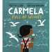 Carmela Full of Wishes