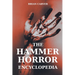 The Hammer Horror Encyclopedia