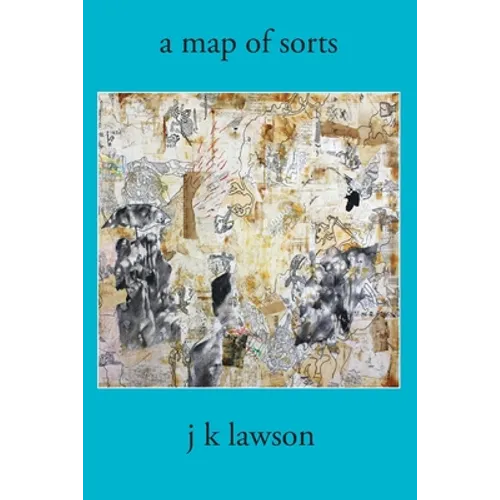 A map of sorts