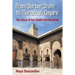 From Berber State to Moroccan Empire: The Glory of Fez Under the Marinids