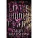 Little Hidden Fears