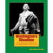 Washington's Bloodline: The Long-Lost Branch of Washington Family Tree