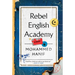 Rebel English Academy