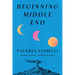 Beginning Middle End