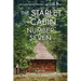 The Starlet in Cabin Number Seven