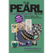 The Pearl Book (4th Edition): The Definitive Buying Guide