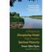 A Practical Discipleship Model That Fosters Spiritual Maturity: Responses to Tradition, Divinities, and Witch Doctors in the Context of the Anyuwaa Ch
