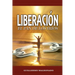 Liberacion: El Pan De Los Hijos