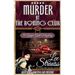 Murder at the Boxing Club