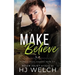 Make Believe