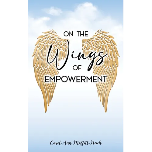 On the Wings of Empowerment