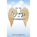 On the Wings of Empowerment