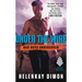 Under the Wire