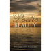 Poetic Beauty: An Abstract Encounter in Black
