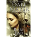 Rare Find: A Psychic Visions Novel