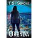 Orenda