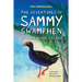 The Adventures of Sammy Swamphen of Lord Howe Island