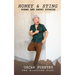 Honey & Sting: Poems and Short Stories