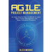 Agile Project Management: An Easy Step by Step Handbook to Learn Agile Project Management and Make Innovative Products