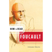 How to Read Foucault