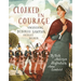 Cloaked in Courage: Uncovering Deborah Sampson, Patriot Soldier