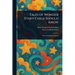 Tales of Wonder Every Child Should Know