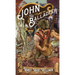 John the Balladeer