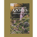 Exploring the Azores Travel Guide 2023: Azores Adventure: Nature's playground