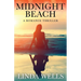 Midnight Beach: A Romance Thriller