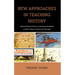 New Approaches in Teaching History: Using Science Fiction to Introduce Students to New Vistas in Historical Thought