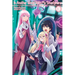 In Another World with My Smartphone: Volume 10 (Light Novel)