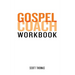 Gospel Coach Workbook: Certification Training