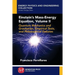 Einstein's Mass-Energy Equation, Volume II