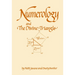 Numerology and the Divine Triangle